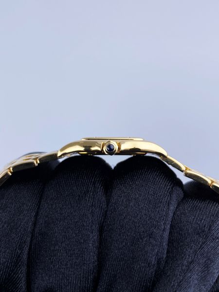 Cartier Tank a Vis W1529451